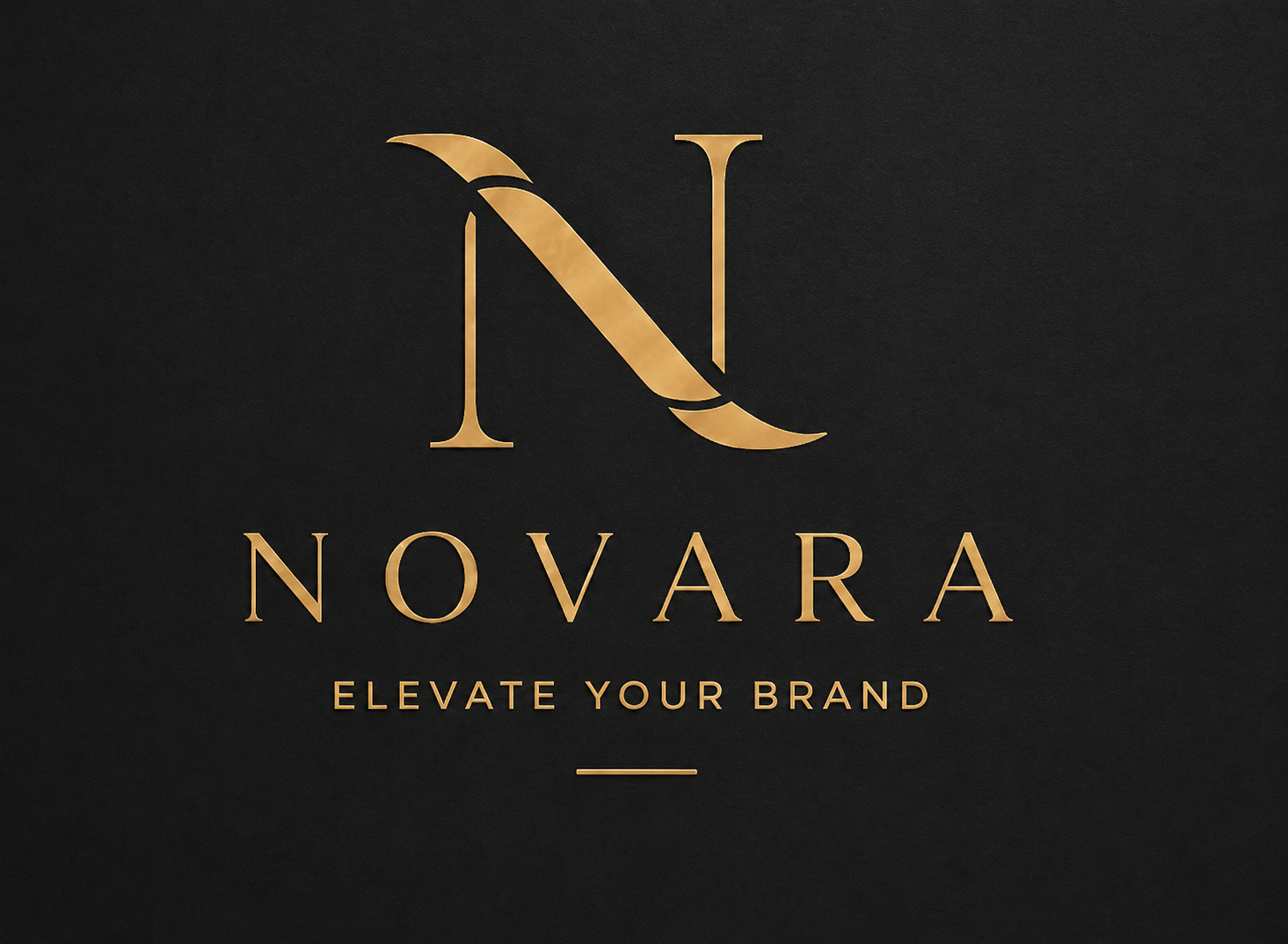 Novara Solutions